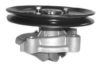 HONDA 19110634365 Water Pump